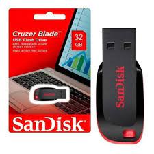 Pendrive